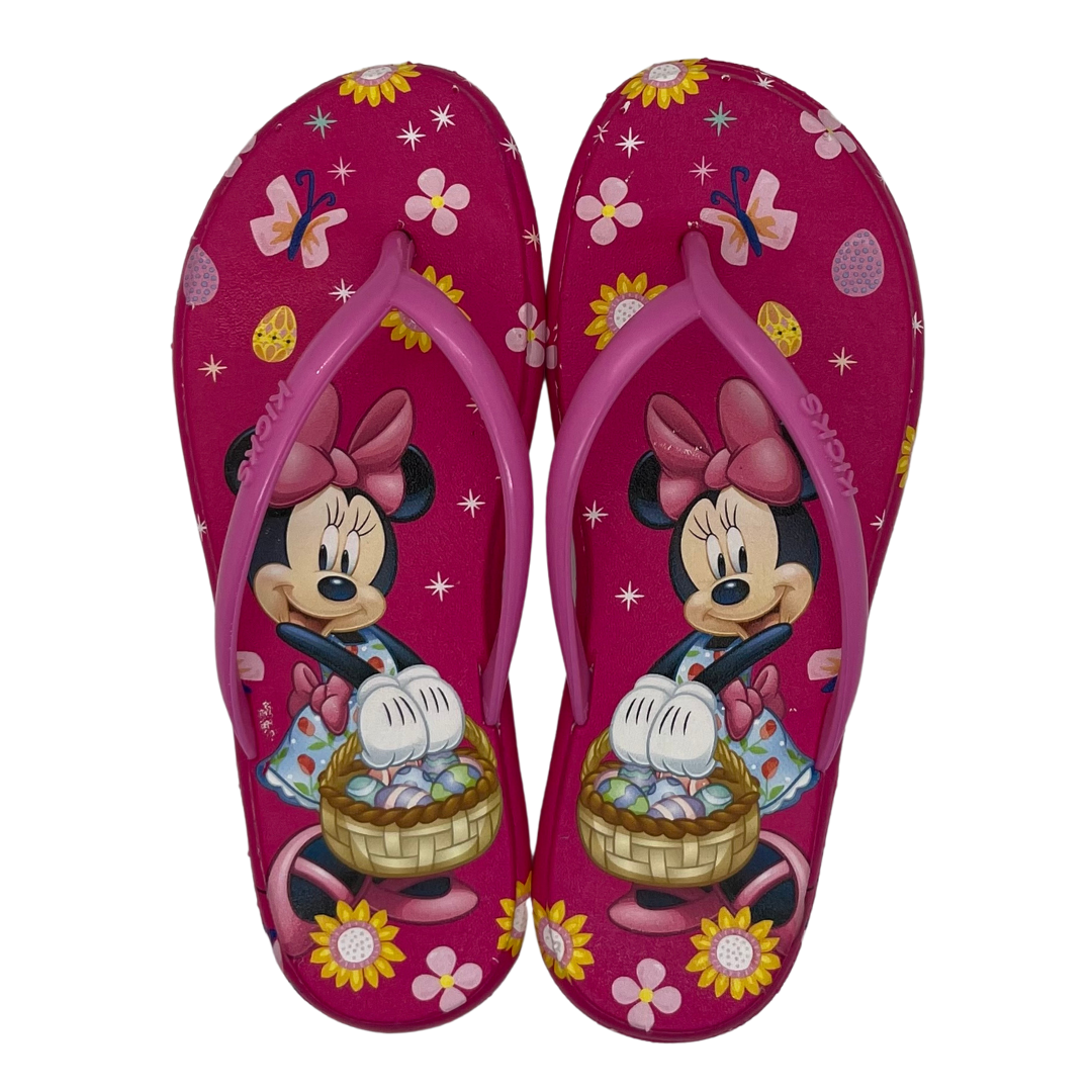 MINNIE