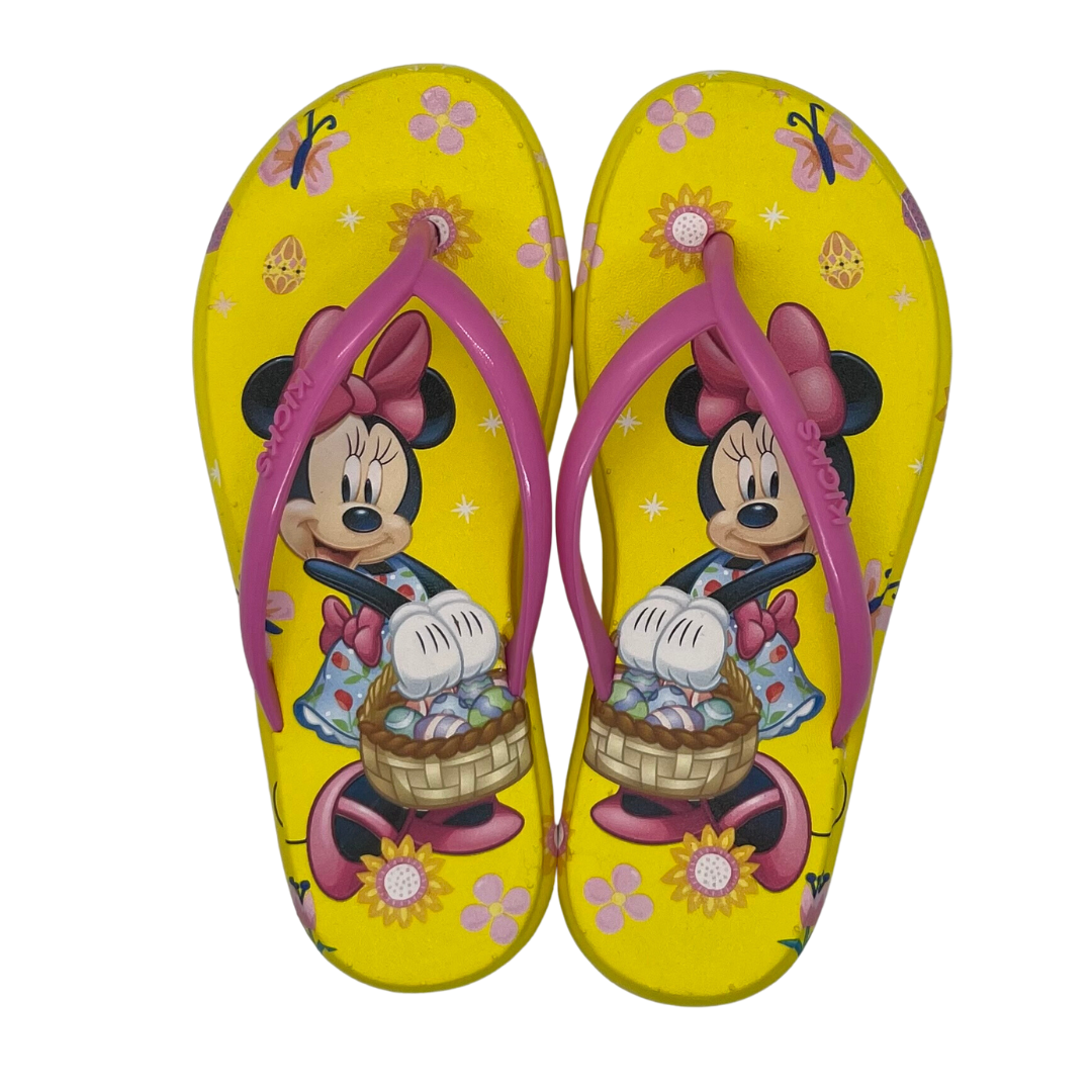 MINNIE