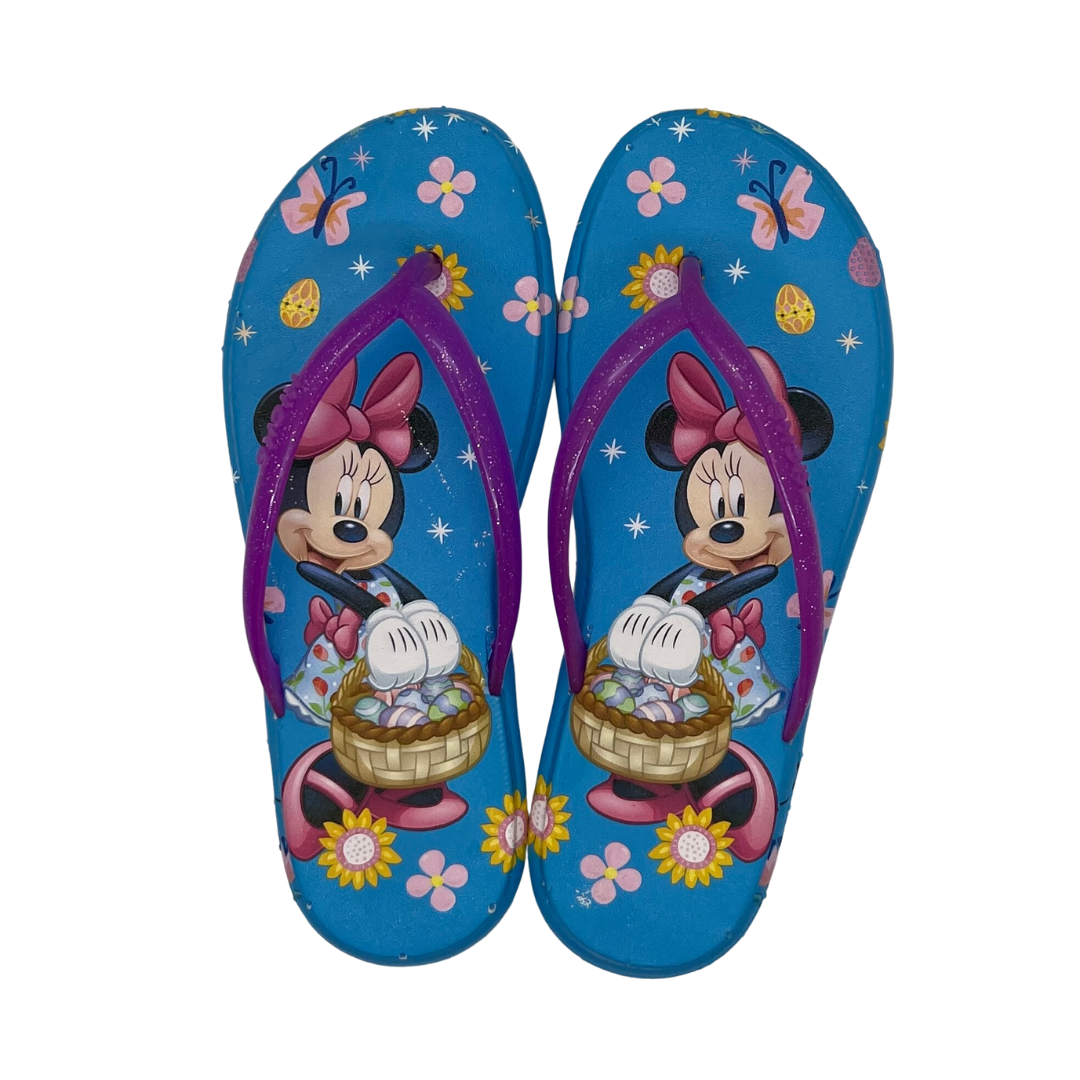 MINNIE